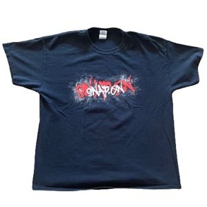 Snap On Tool T-Shirt